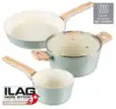 Bild 1 von HOME IDEAS Cooking Kochgeschirr*