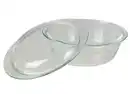 Bild 1 von Kasserolle aus Borosilikatglas