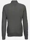 Bild 2 von Herren Stricktroyer Blau