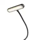 Bild 3 von IDEENWELT LED Leseleuchte
