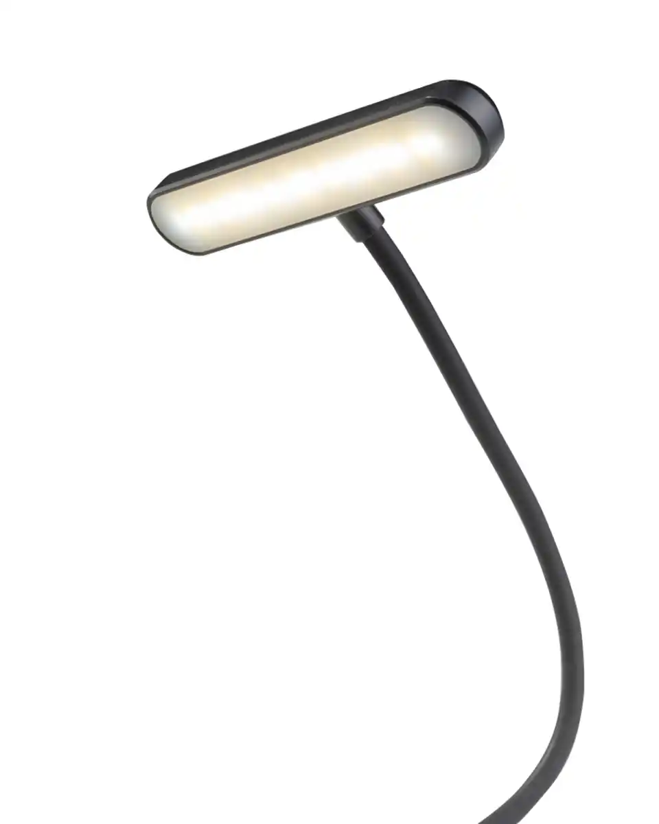 Bild 3 von IDEENWELT LED Leseleuchte