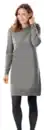 Bild 3 von IDEENWELT Strickkleid Gr. L