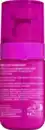 Bild 2 von NYX Professional MakeUp Körperöl Fat Oil, Suga Baddie
