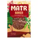Bild 1 von Matr Bio Burger 220g