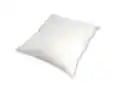 Bild 1 von Microfaser Füllkissen, 40 x 40 cm, Füllung: 100% Polyester