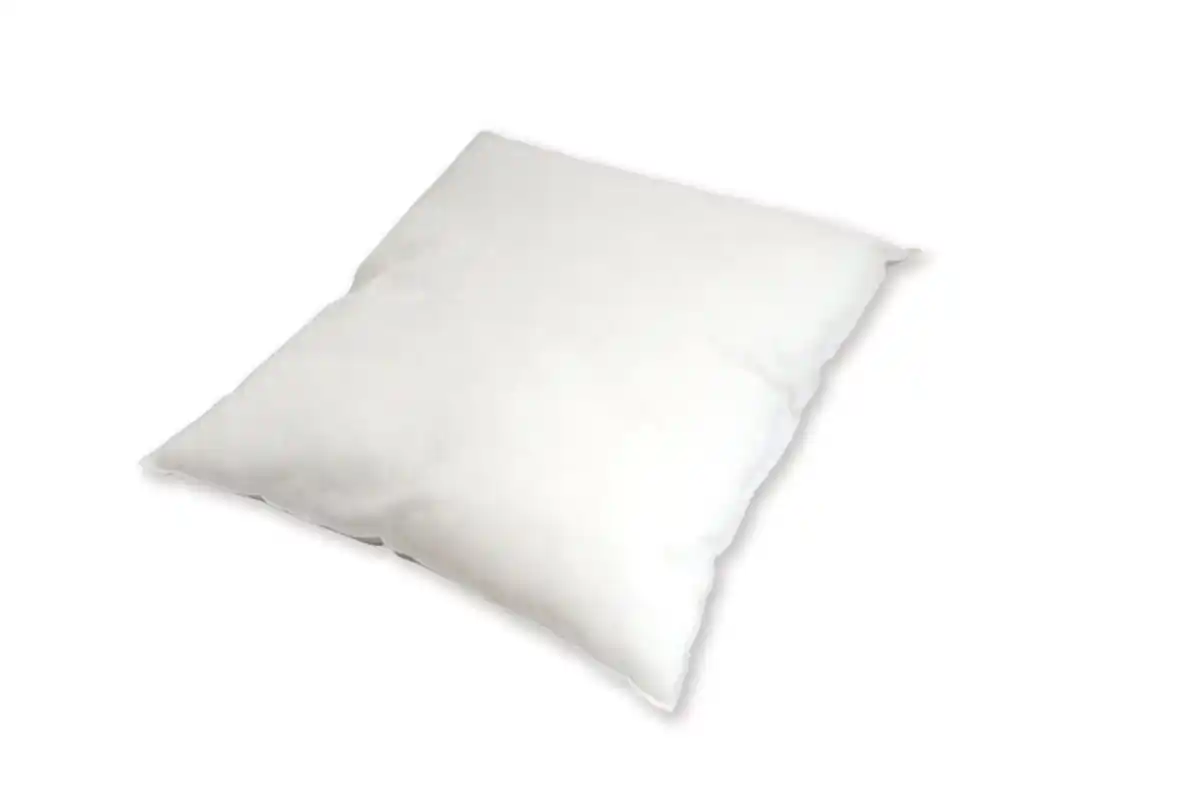 Bild 1 von Microfaser Füllkissen, 40 x 40 cm, Füllung: 100% Polyester