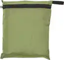 Bild 2 von IDEENWELT Faltbarer Rucksack 25 L