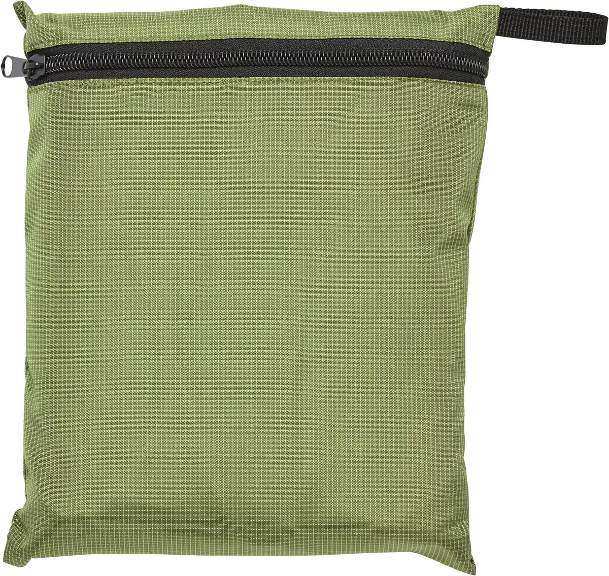 Bild 2 von IDEENWELT Faltbarer Rucksack 25 L