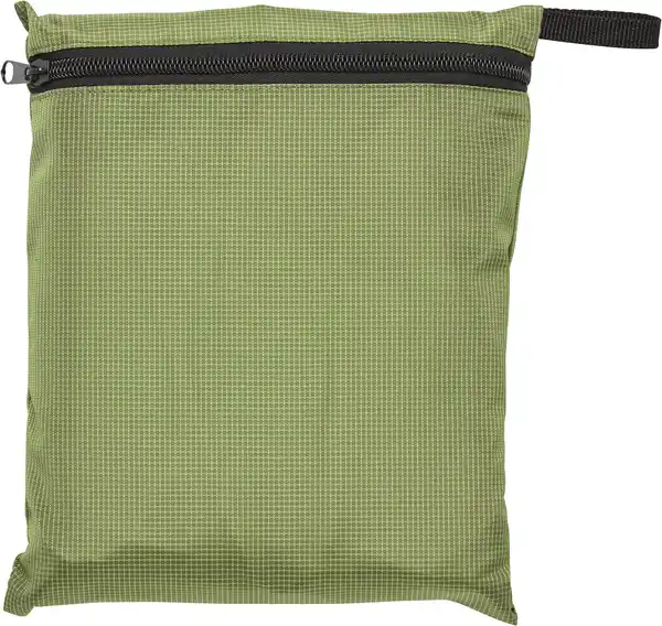 Bild 2 von IDEENWELT Faltbarer Rucksack 25 L