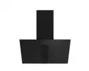 Bild 1 von Kopffreihaube Interplan Luca ca.60cm schwarz