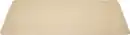 Bild 1 von IDEENWELT Schreibtischunterlage beige