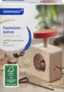 Bild 1 von IDEENWELT Kastanienbohrer