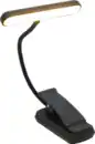 Bild 1 von IDEENWELT LED Leseleuchte
