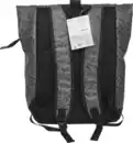 Bild 2 von IDEENWELT Laptoprucksack Leo