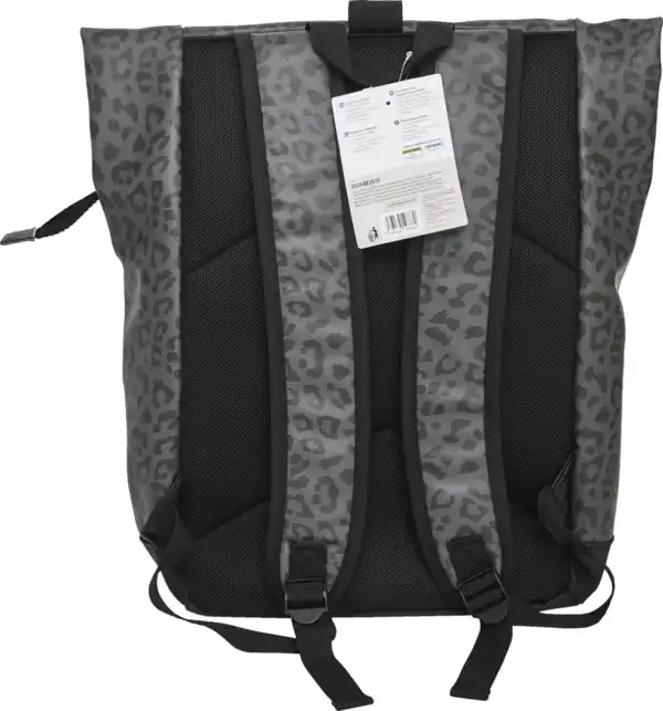 Bild 2 von IDEENWELT Laptoprucksack Leo