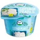 Bild 1 von Züger Bio Cottage Drops vegan 200g