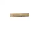 Bild 1 von Wandboard Mosano 150 x 22 x 25 cm Cremona Eiche Dekor/Cashmere