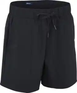IDEENWELT Funktionsshorts Gr. XL