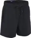 Bild 1 von IDEENWELT Funktionsshorts Gr. XL