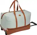 Bild 1 von IDEENWELT Reisetasche mit Trolleyfunktion