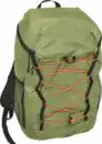 Bild 1 von IDEENWELT Faltbarer Rucksack 25 L