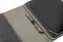 Bild 3 von IDEENWELT Tablethülle für 10-Zoll-Tablets schwarz