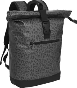IDEENWELT Laptoprucksack Leo