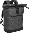 Bild 1 von IDEENWELT Laptoprucksack Leo