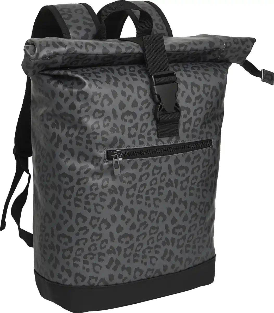 Bild 1 von IDEENWELT Laptoprucksack Leo