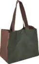 Bild 1 von IDEENWELT Shopper