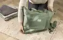Bild 2 von IDEENWELT Erweiterbare Tasche