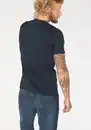 Bild 1 von Alpha Industries T-Shirt Basic T-Shirt