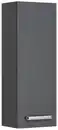 Bild 1 von Wandschrank Quickset 311 Anthrazit Holznachbildung