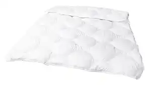 Steppbett Wellness 135 x 200 cm