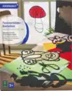 Bild 1 von IDEENWELT Fensterbilder-Bastelset Herbsttiere