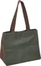 Bild 2 von IDEENWELT Shopper