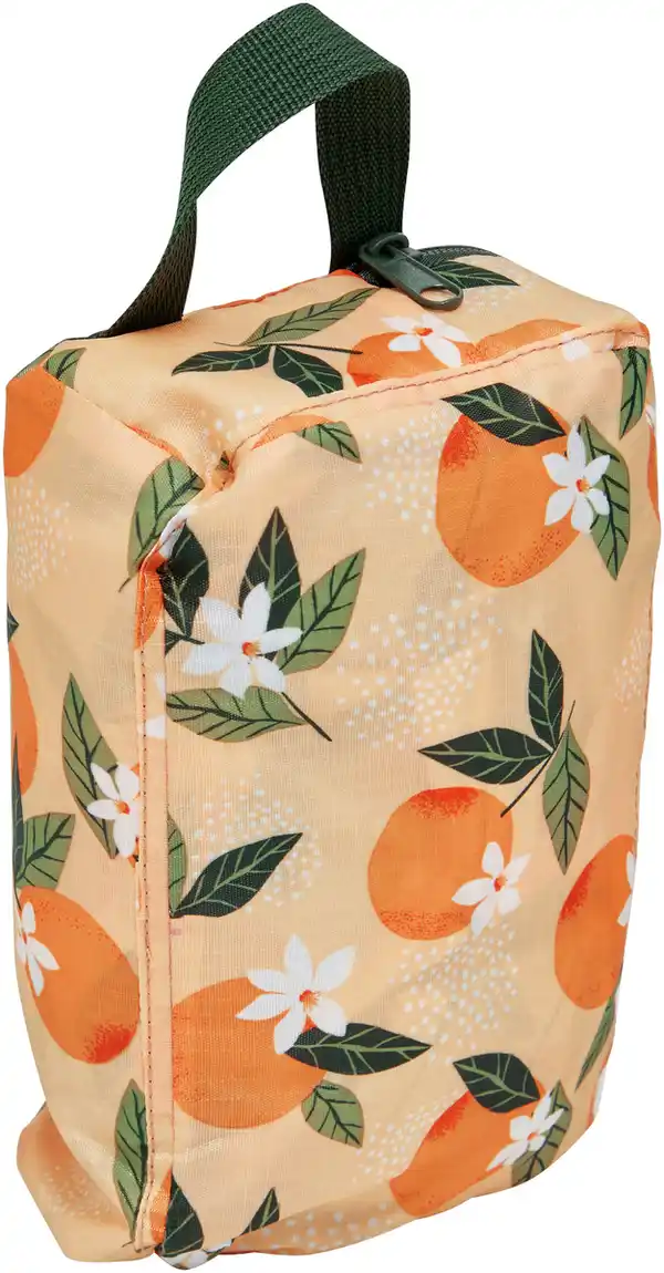Bild 2 von IDEENWELT Leichtreisegepäck Früchte