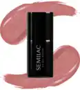 Bild 1 von Semilac 378 UV Nagellack Shimmer Stone Amber