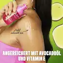 Bild 3 von NYX Professional MakeUp Körperöl Fat Oil, Suga Baddie