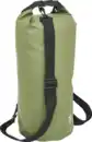 Bild 1 von IDEENWELT Wasserdichter Packsack 10 L