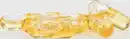 Bild 3 von OPTIMUM PERFORMANCE® Omega-3 vegan