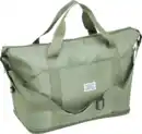 Bild 1 von IDEENWELT Erweiterbare Tasche
