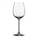 Bild 1 von Rotweinglas Clara Glas 22 cm 420 ml Transparent/Klar