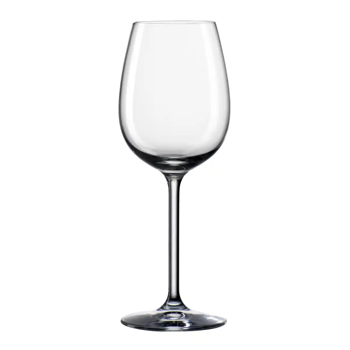 Bild 1 von Rotweinglas Clara Glas 22 cm 420 ml Transparent/Klar