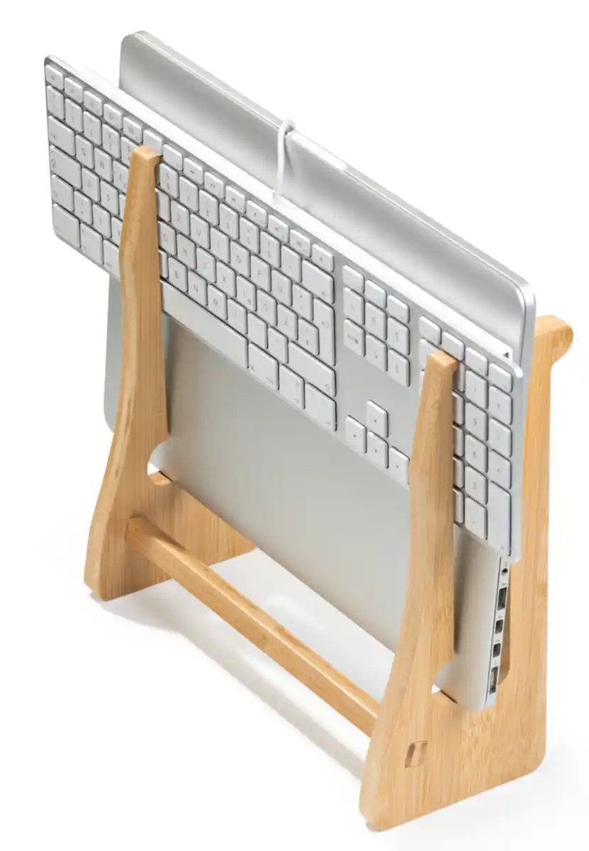 Bild 3 von IDEENWELT Laptophalter