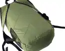 Bild 3 von IDEENWELT Faltbarer Rucksack 25 L
