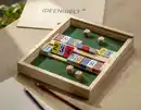 Bild 2 von IDEENWELT Shut The Box