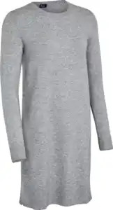 IDEENWELT Strickkleid Gr. L