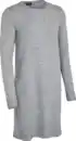 Bild 1 von IDEENWELT Strickkleid Gr. L