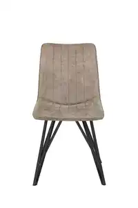 Stuhl Marie Vintage Beige
